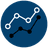 Bluxiz logo