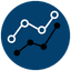 Bluxiz logo